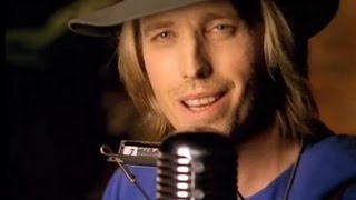 Tom Petty Free Fallin [upl. by Vada69]