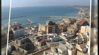 SCIACCA CU E CHI FUmpg [upl. by Sebastiano]