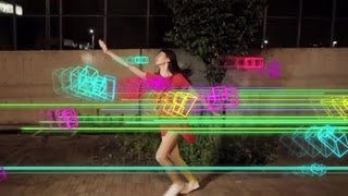 サンボマスター  スローモーションラブ 【MUSIC VIDEO】 [upl. by Maggie]