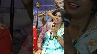 Babita Baniya Jeri amp Kushal Belbase Live Dohori [upl. by Lunetta571]