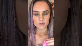 GROWING UP I ALWAYS HEARD ADULTS SAY MAKEUP STORYTIME GET UNREADY WITH ME STORYTIME BY DELLARA [upl. by Eelarat]