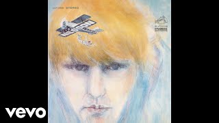 Harry Nilsson  Mr Richlands Favorite Song Audio [upl. by Durning]