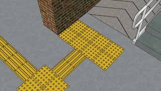 Basics  Accessible Ramp Standards [upl. by Stirling661]