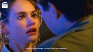 Baby Driver quotRunning Scenequot 1080p [upl. by Carita]