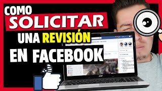 ✅CÓMO RECUPERAR MI CUENTA DE FACEBOOK HACKEADO 2025 Sin contraseña ni correo  desde el celular [upl. by Hepsoj]