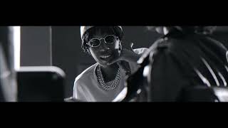 Nel Ngabo  Agacupa Official video EP 1 [upl. by Aipmylo]