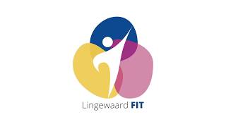 Lingewaard FIT  Alida Leeuw  Week 3  8 [upl. by Eanad]