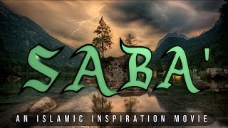 BE052 The Story Of Saba  People Of Sheba [upl. by Aihsik]