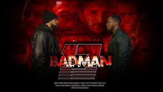 BADMAN 13 [upl. by Fulcher]