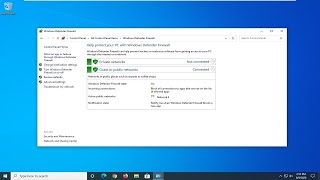 Bluetooth Network Adapter Missing Windows 10 Troubleshoot [upl. by Karlen]