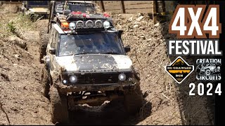 RC CRAWLER PARK Best RC Models 4x4 Off Road Rc groups Scale 110 Crawler Festival Event [upl. by Winograd]