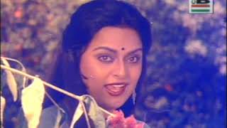 DUJONE 1984 bengali full movie Part 5  Mithu Mukherjee [upl. by Betsey486]