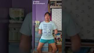 Tootsie Roll Dance Challenge [upl. by Guimond]