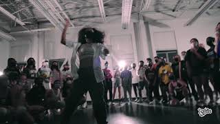 RADIX DANCE CREW  Audition RECAP 2021 [upl. by Roxanne]