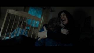 Harry Potter and the Deathly Hallows part 2  Snapes memories part 2 HD [upl. by Iadrahc]