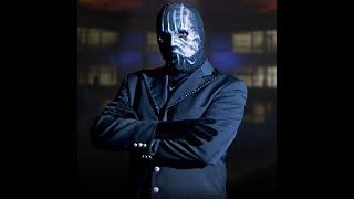 Val Valentino The Masked Magician 2009 [upl. by Eelyr]