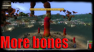 Spore  Mod Graveyard [upl. by Jamal]