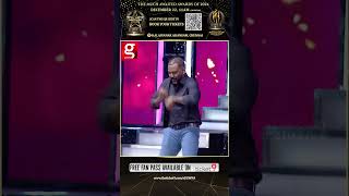 మా అమ్మ కోసం గుడికట్టాను  Raghava Lawrence [upl. by Quillon]