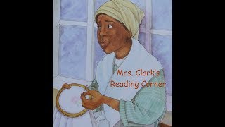 Harriet Tubman  My First Biography  Black History Month [upl. by Archibold447]