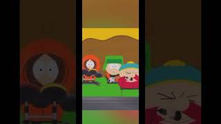 Eric cartman sings poker face [upl. by Amol645]