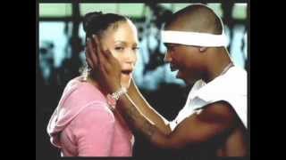 Jennifer Lopez amp Ja Rule  Im Real [upl. by Maclaine107]