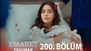 Legacy Emanet Turkish Series Trailer Eng Sub [upl. by Alemap982]