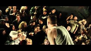 Macklemore  Irish Celebration Music Video With Lyrics [upl. by Liarret]