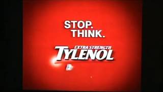 The Tylenol Murders  Who Killed AUDIO [upl. by Eiclud226]