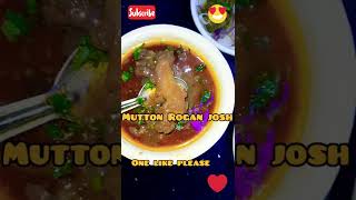 Mutton Rogan Josh  Mutton Rogan Josh recipe  jammu famous Mutton rogan josh  shorts roganjosh [upl. by Cohbert474]