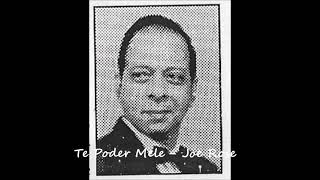 Konkani song Te Poder Mele by Joe Rose konkanisongs joerose goa poder [upl. by Leiad]