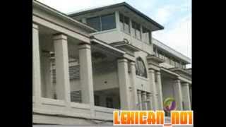 Vybz Kartel case Witness Accused of lying [upl. by Maloney]