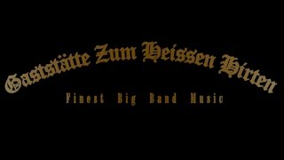 Gaststaette zum Heissen Hirten  Vendium feat Andy Haderer [upl. by Kciderf]