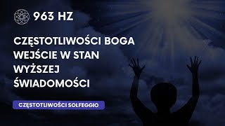 Transcendencja to nie to samo co Bóg  Krzysztof Meissner [upl. by Nies]