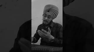 Raag Bairagi Bhairav  Sumiran Kar Hari Ko Naam  Drut Ektaal [upl. by Gluck703]