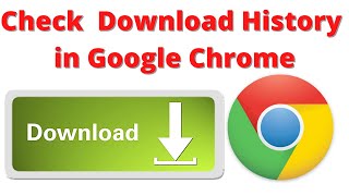 How to Install ‎Google Chrome App on iPhone [upl. by Imuy94]