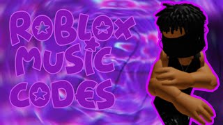 ROBLOX MUSIC CODES SEPTEMBER 2023 WORKING [upl. by Nole]