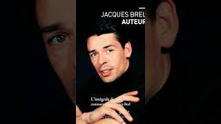 VesoulJacques Brel [upl. by Marcy808]