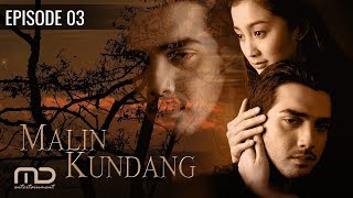 Malin Kundang  Episode 03 [upl. by Aric]