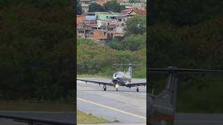 Pilatus PC12 NGX [upl. by Carny]