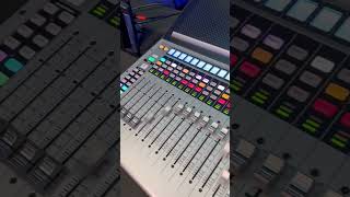 Shop PreSonus StudioLive Series III Mixers and Save 100 [upl. by Makell2]