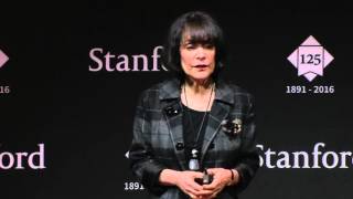 Teaching a Growth Mindset  Carol Dweck [upl. by Sophie676]