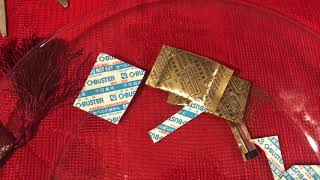 Oxygen absorbers Whats inside How they work [upl. by Nylikcaj]