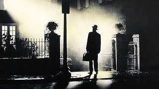 The Exorcist 1973  Trailer HD 1080p [upl. by Nauqat]