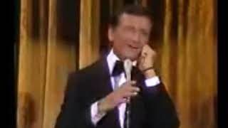 CHARLIE CALLAS  1978  Standup Comedy [upl. by Ettesoj]