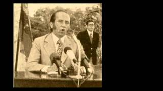 Documental Carlos Andres Perez 19741979 [upl. by Coray]