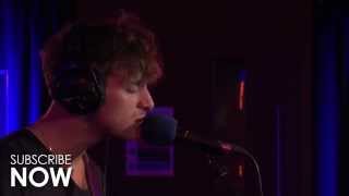 Paolo Nutini  Someone Like You [upl. by Alihs398]