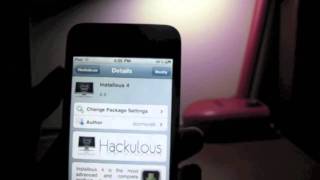 How To Download App Store Apps for FREE on iPod TouchiPhoneiPad [upl. by Ramled900]