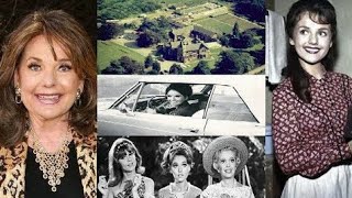 Dawn Wells  Lifestyle  Net worth  Tribute  houses  RIP  Family  Biography  Information [upl. by Isiad637]