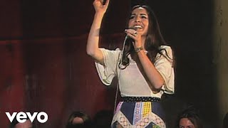 Paola  CapriFischer ZDF Disco 13041974 [upl. by Ennaitsirhc]