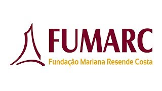 Informática para Concursos  Questões da Fumarc [upl. by Sydel781]